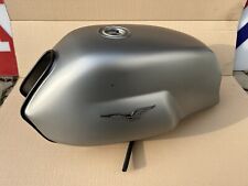 Serbatoio Benzina Moto Guzzi V7 III Rough 2018-2020 / Fuel Tank