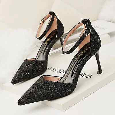 Scarpe decolte eleganti - , donna