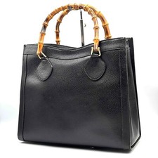 Gucci Tote Bag Borsa a Mano