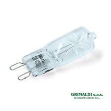 LAMPADA LAMPADINA ATTACCO G9