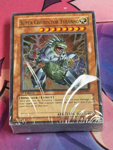 Yugioh sd09 structure deck - sd09,