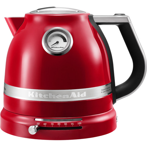 Kitchenaid 5kek1522eer - kitchenaid,