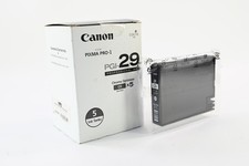 Cartuccia serbatoio inchiostro