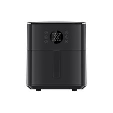 Xiaomi air fryer 5l - xiaomi,