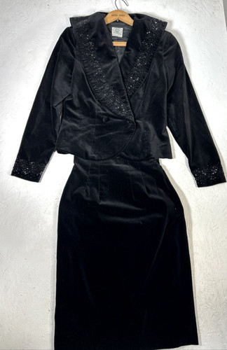 Giacca vintage laura ashley - vintage,
