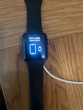 Apple Watch Series 3 42mm