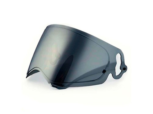 Visiera arai intermedia max - intermedia, max-v