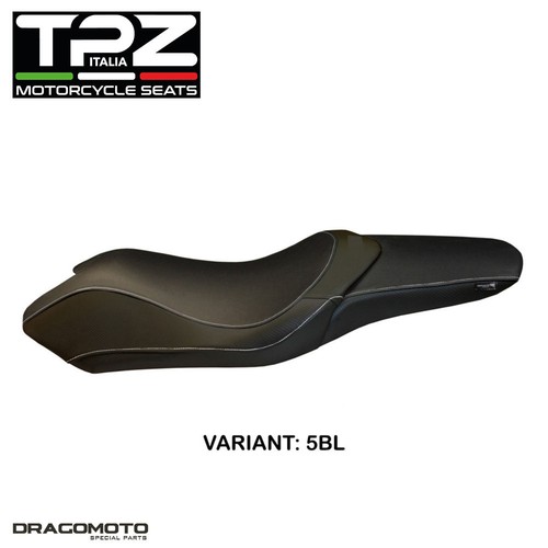 Honda integra 700 2012 2013 - integra,