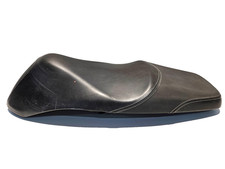 SELLA SEDILE SADDLE HONDA SH