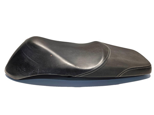 Sella sedile saddle honda - sedile, sh
