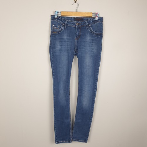 Jeans paul and shark uomo - uomo, w32