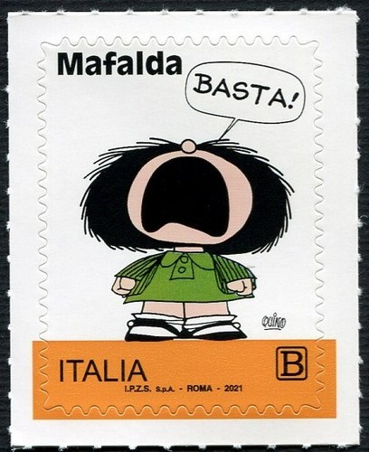 Italia 2021 eccellenze dello - italia,