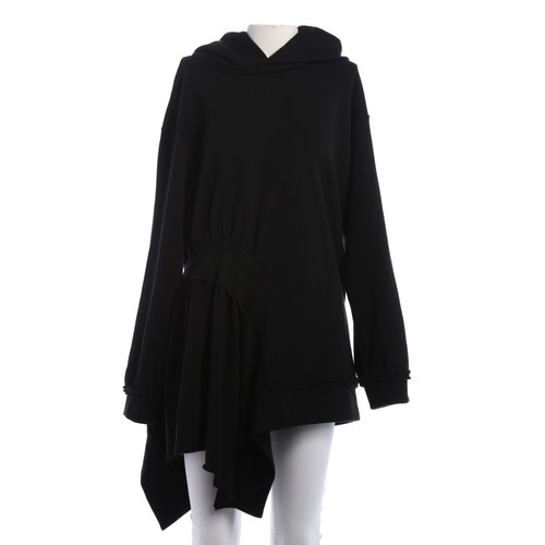 Maglione yohji yamamoto nero - yohji,
