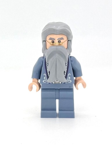 Lego harry potter - lego, minifigure