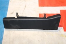 Altri interni Volvo XC70 II