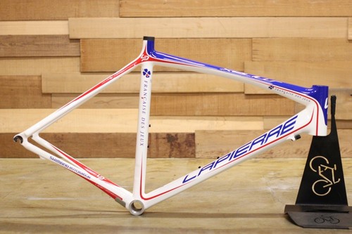Telaio bici strada in - telaio,