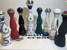 Clase Azul Reposado Tequila