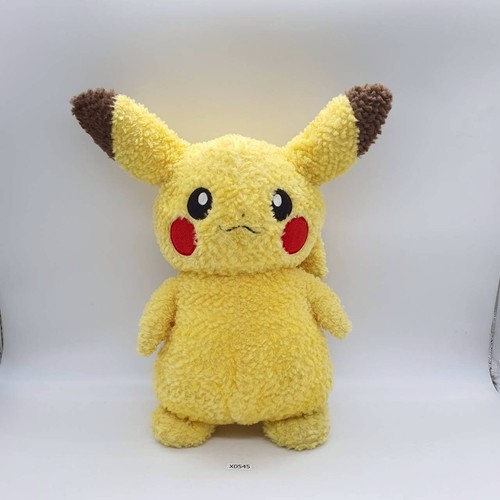 Pikachu closet x545 pokemon - pikachu's,
