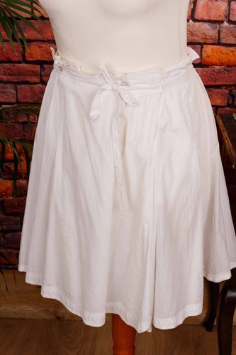Stile benetton romantica - stile,