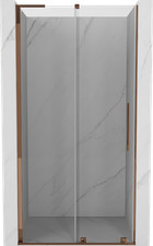 Mexen Velar L Porta Scorrevole