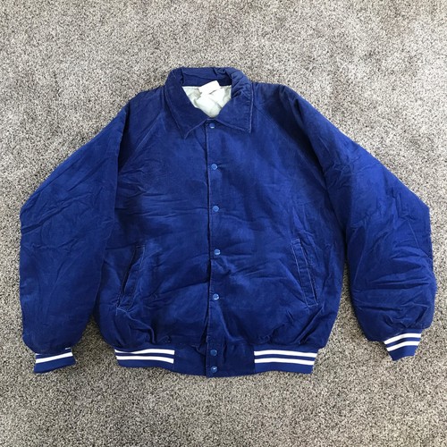 Giacca vintage hartwell - vintage,