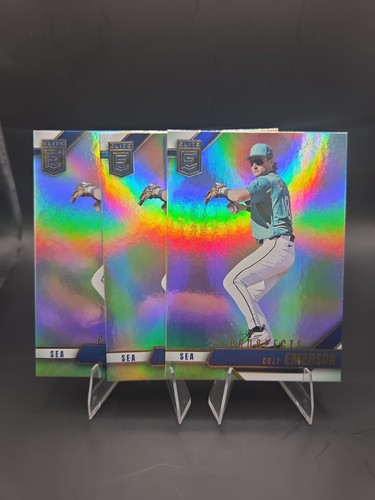 Lotto carte donruss elite - lotto,