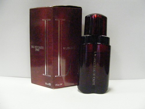 Lancetti eau - lancetti,