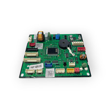 SAMSUNG DB92-04101C ELECTRONIC