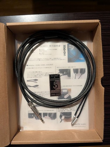 Sennheiser hd580 600 - sennheiser, cavo