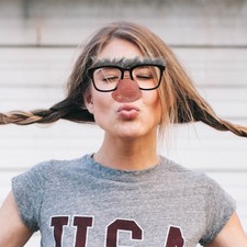  3 PZ Quadro Matrimonio