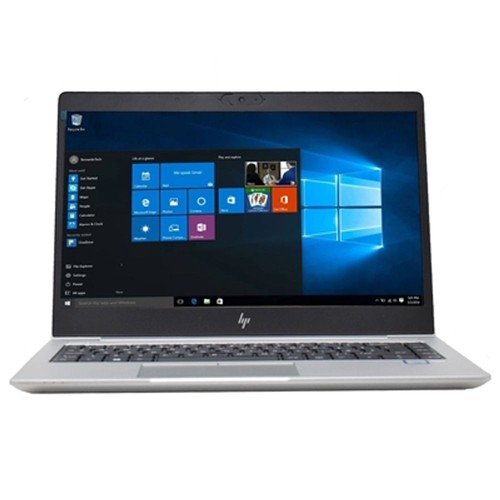 Hewlett packard premium - hewlett,