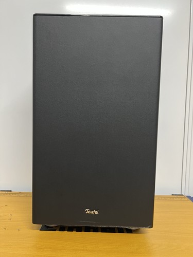 Teufel 2108 - teufel,
