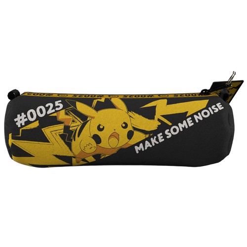 Pokemon pikachu twilight - pokemon,