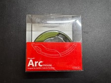 Microsoft Arc Mouse PC/Mac USB