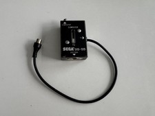 Interruttore TV deviatore