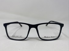 Modern Times GRANITE MATTE