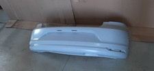 Paraurti Posteriore Nuovo Originale per VOLKSWAGEN POLO 6C 6C6807421  2014 2015