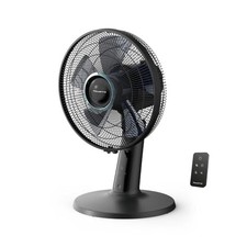Rowenta Turbo Silence Extreme