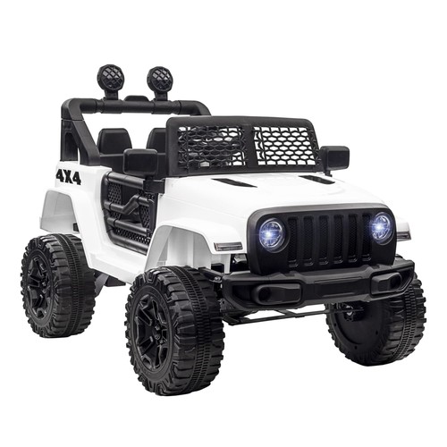 Homcom macchina elettrica per - homcom,