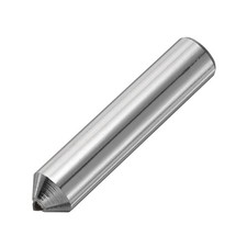 Gambo Rotondo Diamante Mola