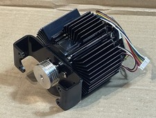 Fanatec - fanatec, sp-