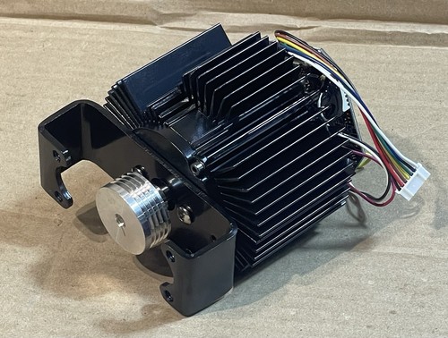 Fanatec - fanatec, sp-
