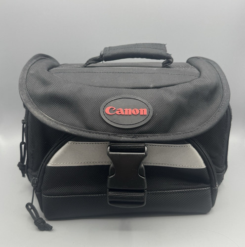 Grande borsa fotografica - grande,