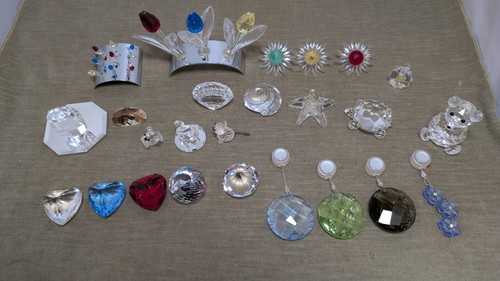 Beautiful assortment - , of