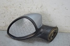 27164 Specchietto retrovisore