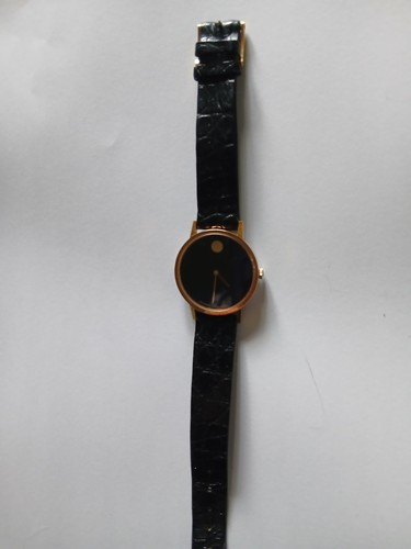 Orologio unisex - orologio,