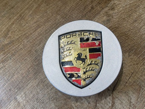 Porsche cayenne 2008 - porsche, (9pa)