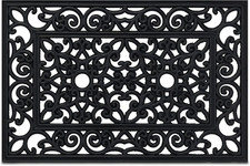 Zerbino in Gomma, Effetto