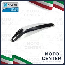 CRESTA PARAFANGO PIAGGIO VESPA