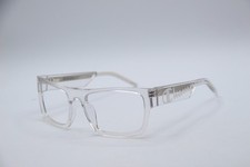 OCCHIALI DA VISTA CHAMPION